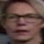 Face f_1010881_58