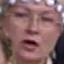 Face f_1010881_68