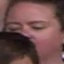 Face f_1010881_69