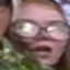 Face f_1010911_119