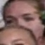 Face f_1010911_135