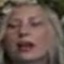 Face f_1010911_141