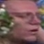 Face f_1010911_147