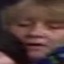 Face f_1010911_156