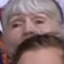 Face f_1010911_163