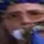Face f_1010911_164