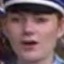 Face f_1010911_52