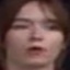 Face f_1010911_56