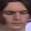 Face f_1010911_60