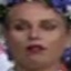 Face f_1010911_65