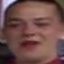 Face f_1010911_66