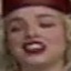 Face f_1010941_117