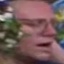 Face f_1010941_124