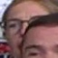 Face f_1010941_143