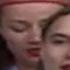 Face f_1010941_147