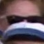 Face f_1010941_148