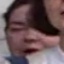 Face f_1010941_154