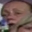 Face f_1010941_165