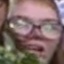 Face f_1010941_168
