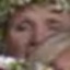 Face f_1010941_182
