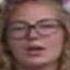 Face thumbnail