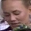 Face f_1010941_35