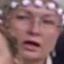 Face f_1010941_75