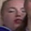 Face f_1010971_104