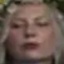 Face f_1010971_121
