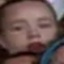 Face f_1010971_126