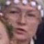 Face f_1010971_132