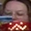 Face f_1010971_142