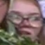 Face f_1010971_147