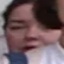Face f_1010971_149