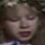 Face f_1010971_150