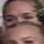 Face f_1010971_158