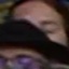Face f_1010971_166