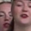 Face f_1010971_179