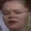 Face f_1010971_91