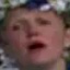 Face f_1011001_101