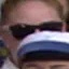 Face f_1011001_112