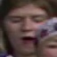 Face f_1011001_121