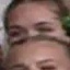 Face f_1011001_137
