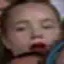 Face f_1011001_140