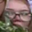 Face f_1011001_142