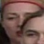 Face f_1011001_145