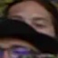 Face f_1011001_156