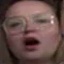 Face f_1011001_34