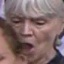 Face f_1011001_70