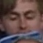 Face f_1011031_130